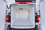Toyota ProAce Cool Worker 2016 года